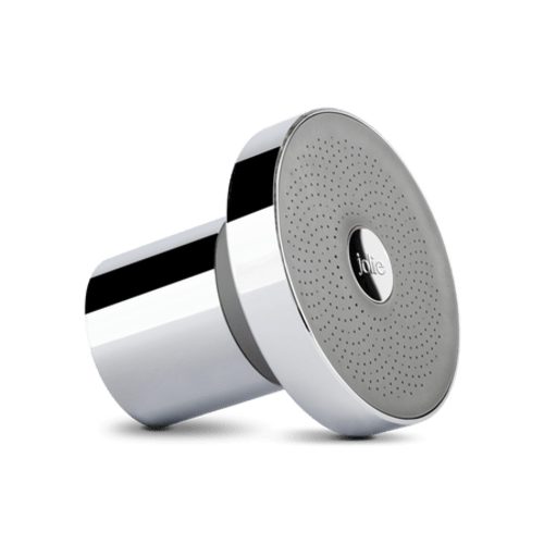 The Jolie Filtered Showerhead