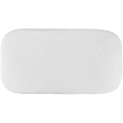 Bassinet Sheets for RONBEI BC102 / BC102CC Baby Bassinet Bedside Sleeper,Fitted Sheets for Bedside Sleeper Pads/Mattress