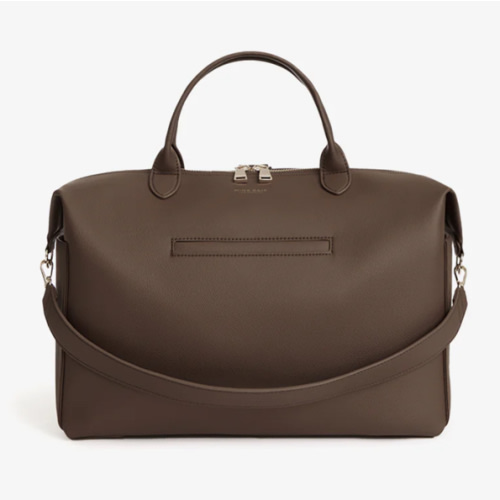 Emmy Midi (Vegan) – MINA BAIE
