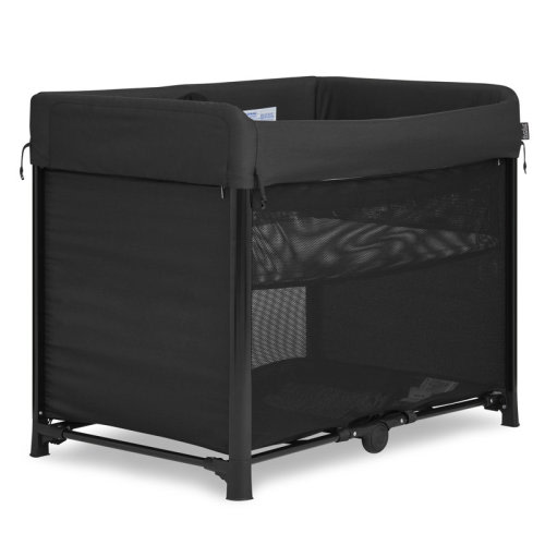 Evolur Zane Portable Playard | On The Go- Instant Fold Playard | Wayfair