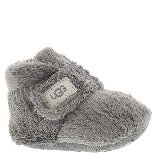 UGG Kids I Bixbee Crib Shoe