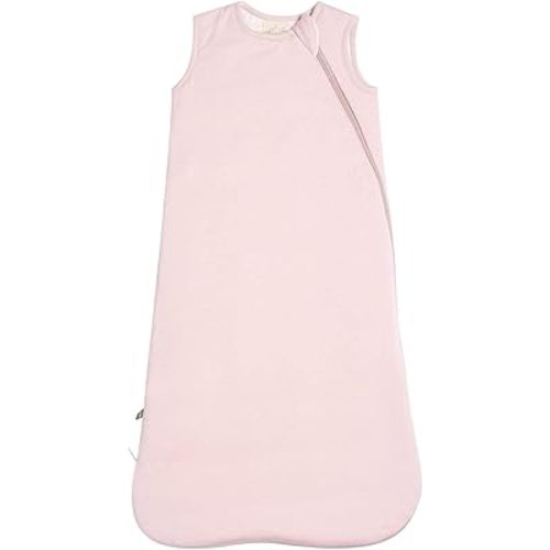 KYTE BABY Unisex Rayon Sleeping Bag for Babies and Toddlers, 1.0 Tog