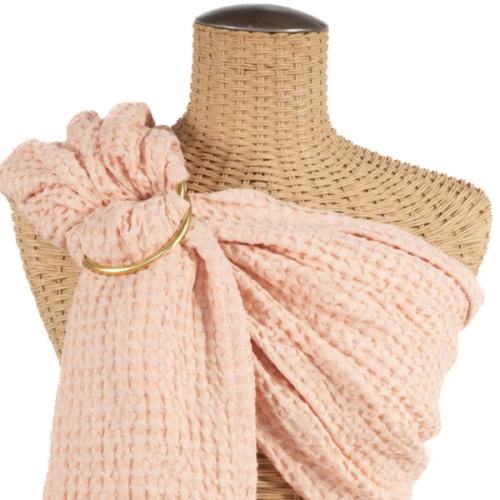 Conche Ring Sling