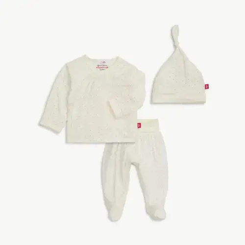 Magnetic Take Me Home Set – Magnetic Me