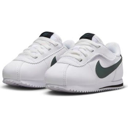 Kids' Cortez EasyOn Sneaker, 3 M