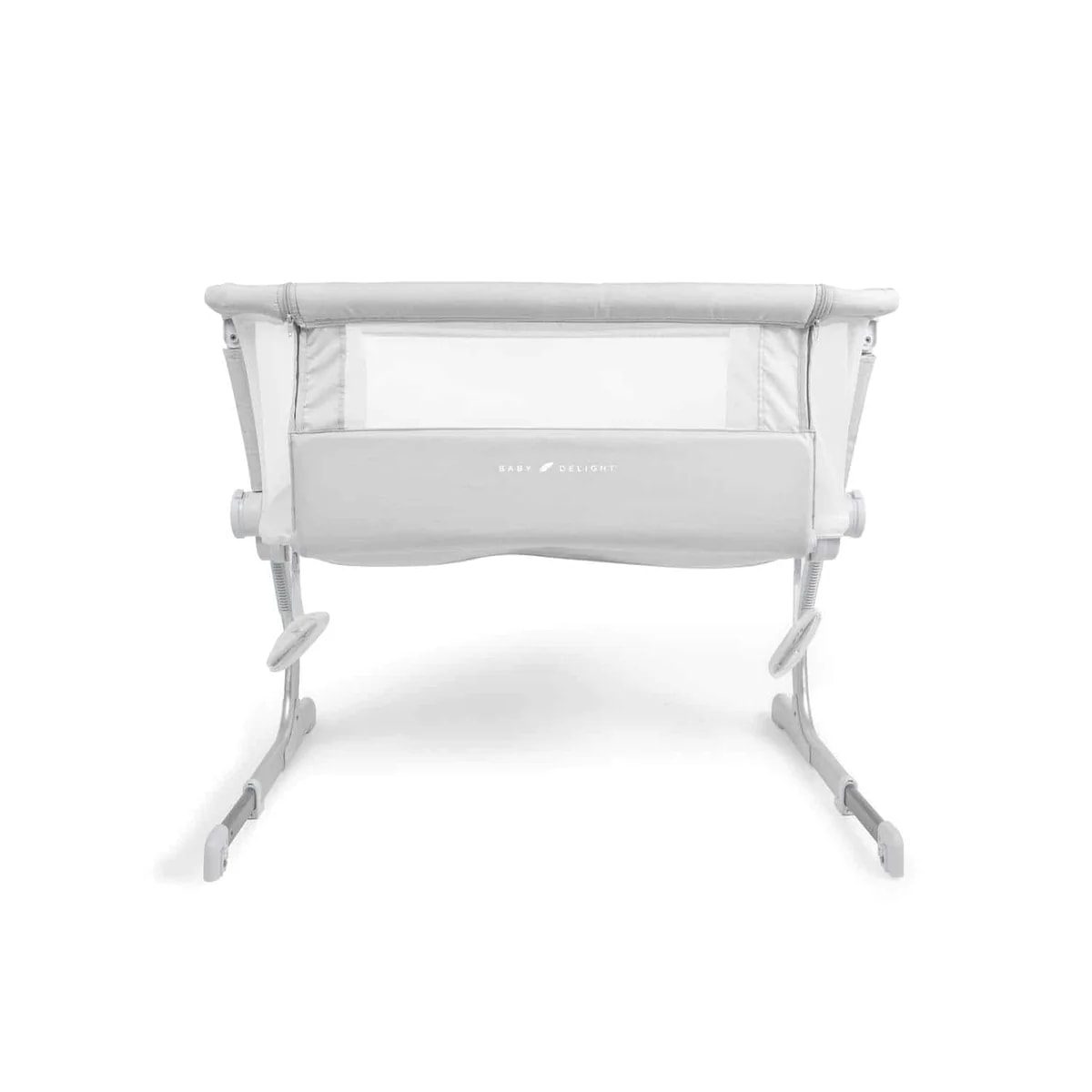 Beside Me Dreamer Bassinet & Bedside Sleeper