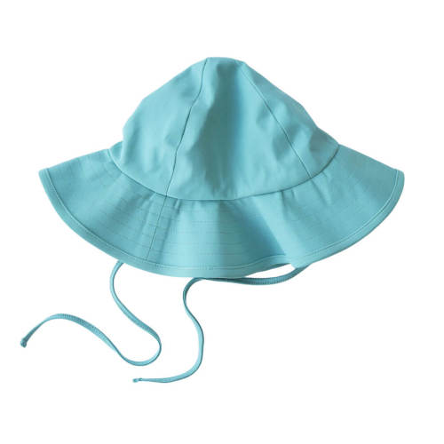All UPF 50+ Sun Hats