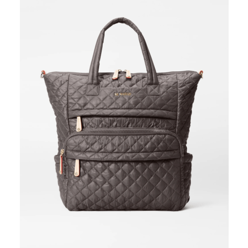 Magnet Metro Utility Backpack