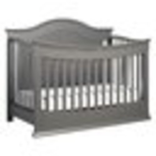 Nursery & Baby Furniture | Wayfair
