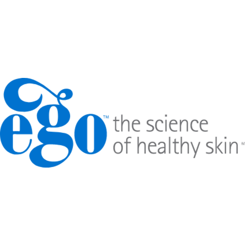 QV Baby Care | Buy Skin Care & Health Products