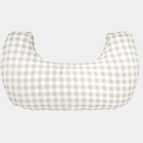 Momkind Nursing Pillow – Boppy