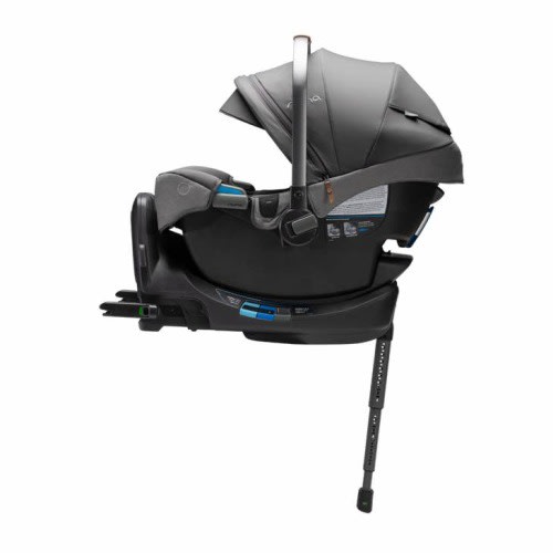 pipa relx base™