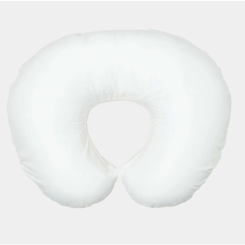 Boppy® Original Feeding & Infant Support Pillow | Nursing & Body Pillows | Baby