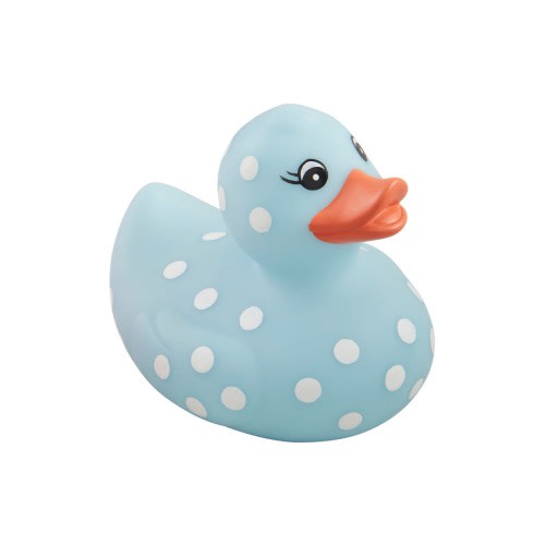 My First Tubby Ducky