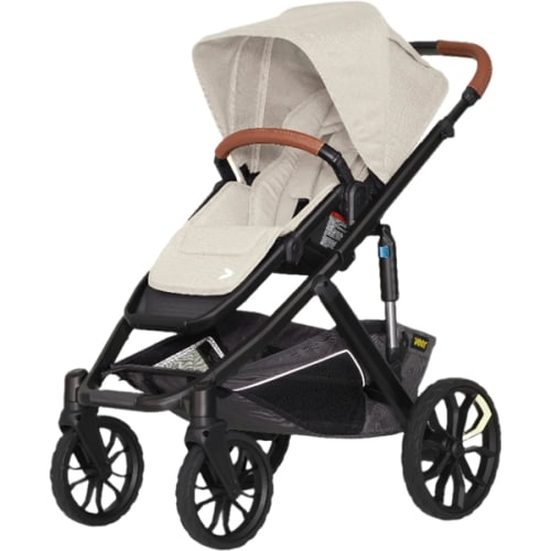 Veer Switch&Roll Stroller (Switchback Seat, &Roll Frame) – Happy Mango