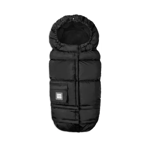 Blanket 212 Evolution Footmuff