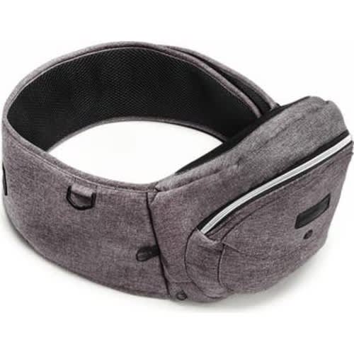 Lite Hip Seat Carrier