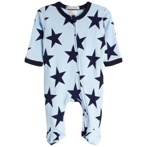 Big Star Footie