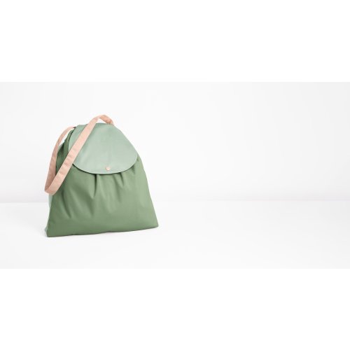 Day Bag - cloth diapers