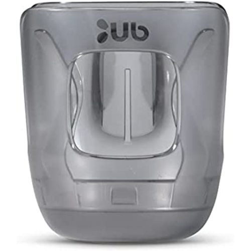 UPPAbaby Cup Holder for Vista, Cruz and Minu1 Count (Pack of 1)