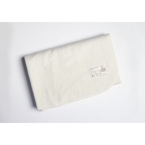 Washable Wool Puddle Pads