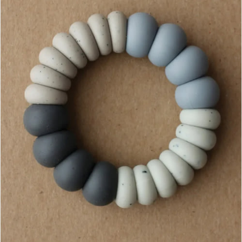 Freezer Teether