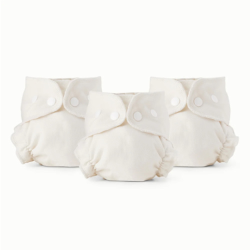 Inner–One / 3 Pack ($2 savings)