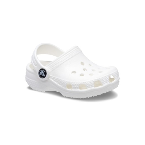 Littles Clog
