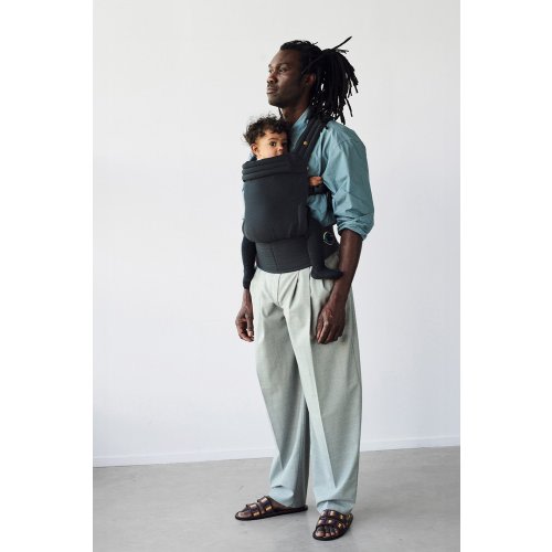 Rocky | Zeitgeist Baby Carrier | SHOP ARTIPOPPE
