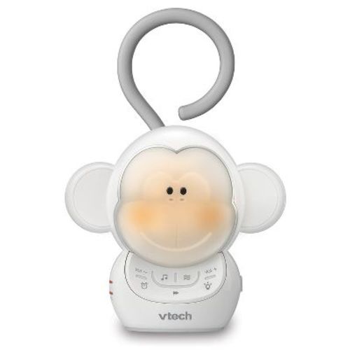 Vtech Myla The Monkey Soother