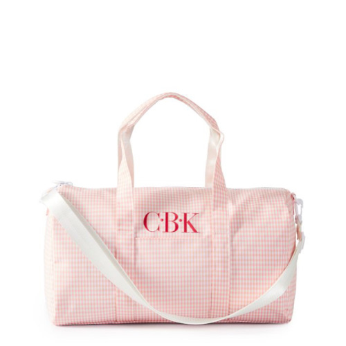 Riley Weekender Bag