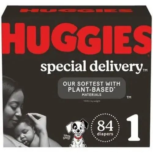 huggies - Google Search