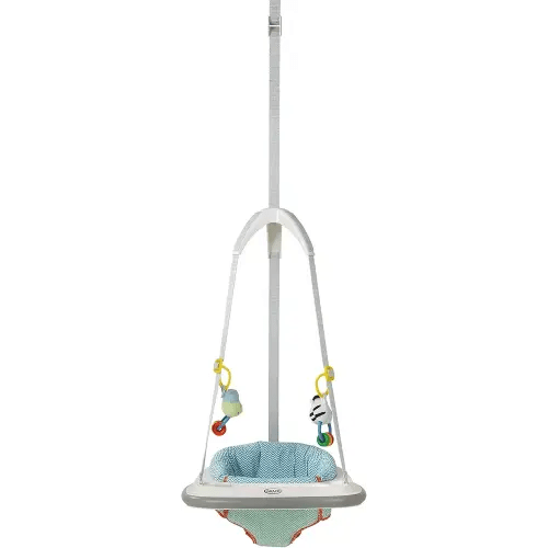 Graco® Bumper Jumper Doorway Jumper