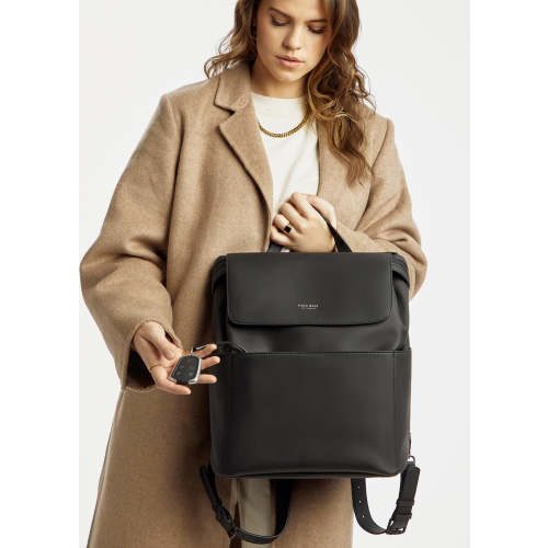 Kinney Backpack (Vegan)