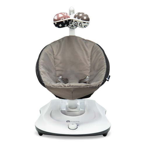 4moms rockaRoo Baby Rocker