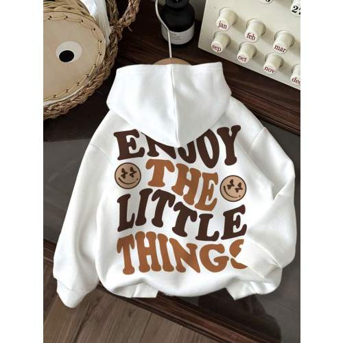 Baby Clothing, Shop Online Fashion | SHEIN