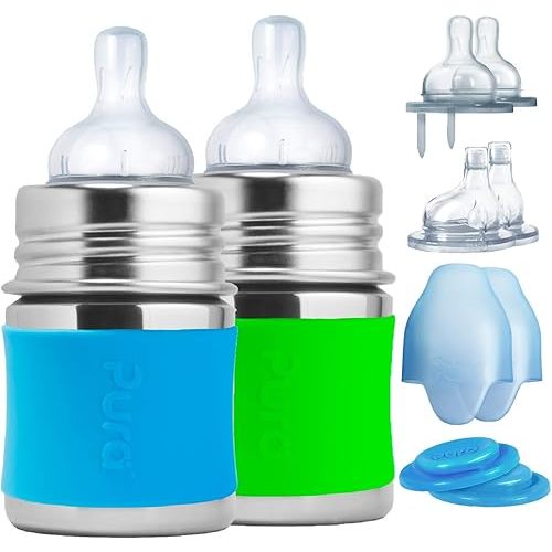 Kaitlyn and Andrew Sanford’s Baby Registry at Babylist