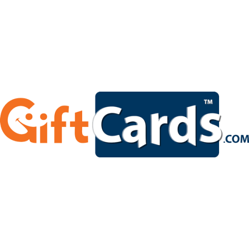 Visa® Virtual Account