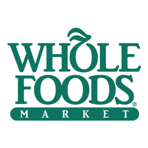 Buy Whole Foods Market® Gift Cards | Gyft