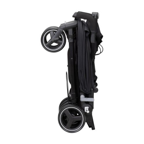 Maxi Cosi Ultra-Compact Stroller