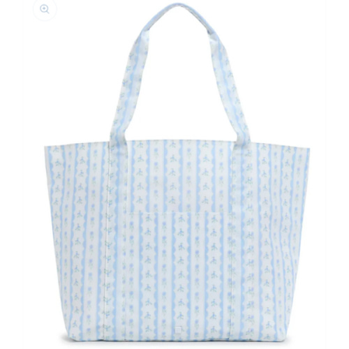 Jumbo Tote-X-Large Tote