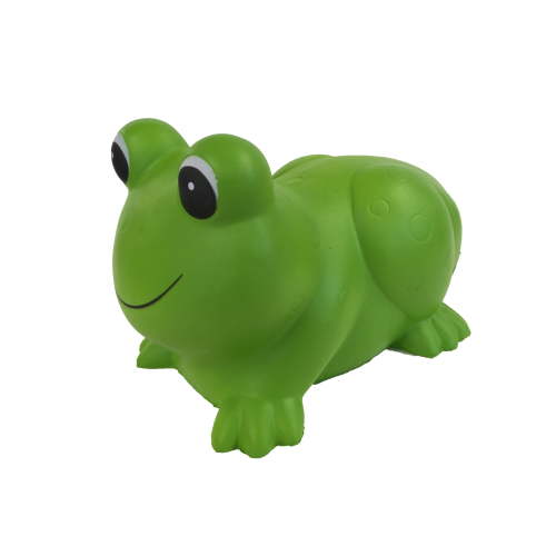 Simply Clever Ultra Soft Faucet Guard