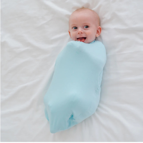 COCOON SWADDLE