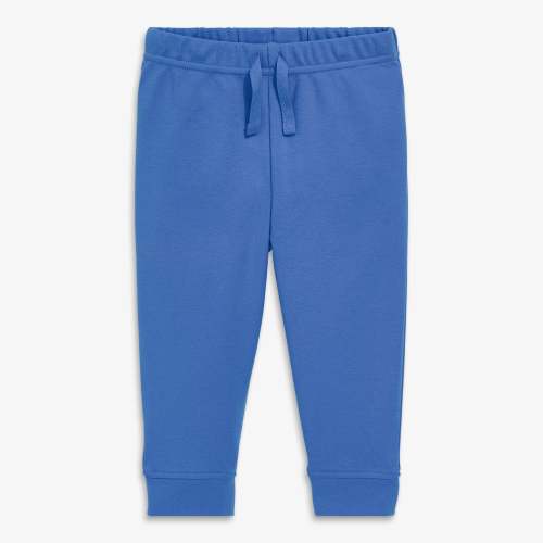 Baby organic pant