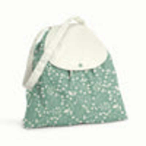 Washable Diaper Wet Bag - Esembly Baby