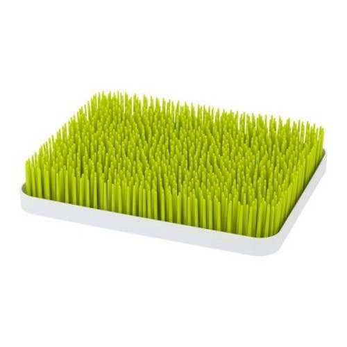 Boon Lawn Drying Rack, Color: Green