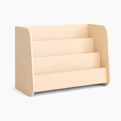 Piccalio Montessori Bookshelf