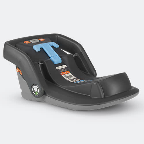 Extra MESA Base | UPPAbaby
