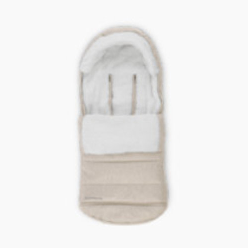 UPPAbaby CozyGanoosh - Declan