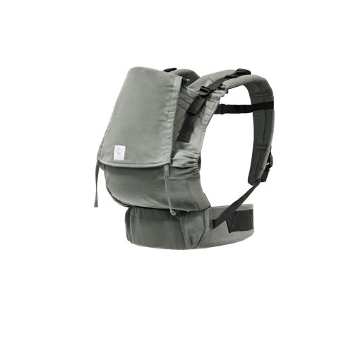 Stokke® Limas™ Carrier Flex